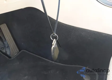 2019 Mercedes-Benz C 300 from USA, damaged, VIN WDDWF8DB4KR515140